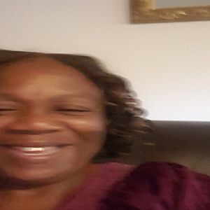 Meet your Posher, Jennie