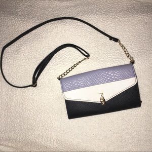 Jessica Simpson Purse