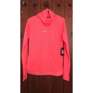 Nike ✔️ Dri Fit ❗️Running Shirt