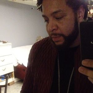 Meet your Posher, Phil