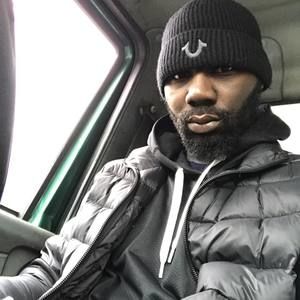 Meet your Posher, Sheldon