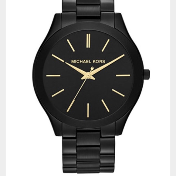 MK Watch main image 2