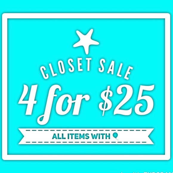 🎈4/$25 White Enamel GOLD EARRINGS Moroccan hoops - Picture 5 of 6