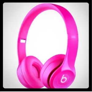 Beats by Dre 💓 Solo 2 - Wired Headphones 🎧