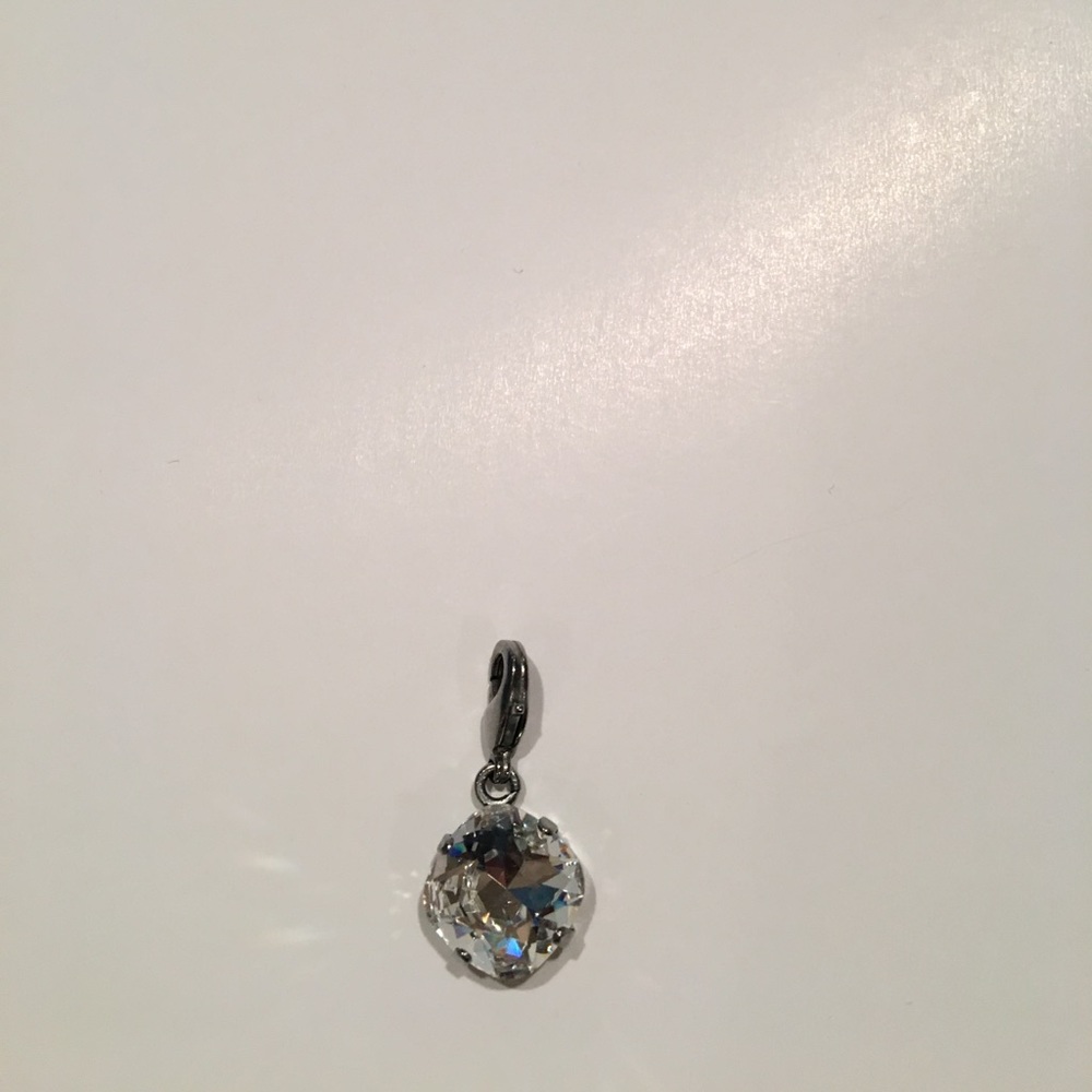 Authentic Sabika pendant