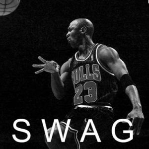 Meet your Posher, Peyton