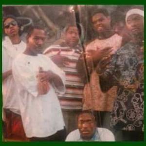 Meet your Posher, Abdul