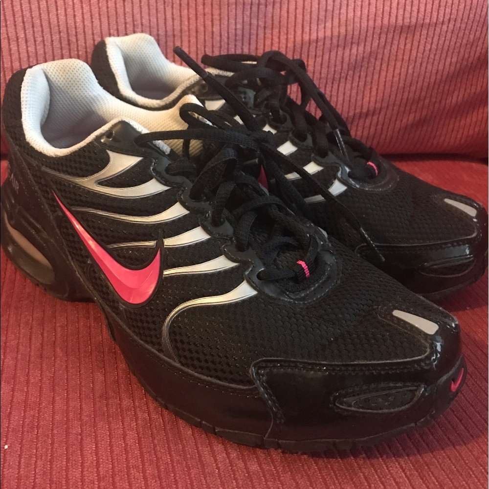 Women's sneaker (SOLD)