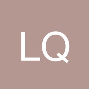 Meet your Posher, Lenett