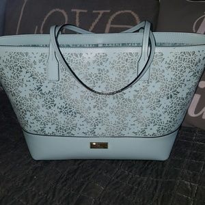 Kate Spade Bradford Court tote