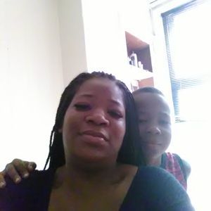 Meet your Posher, Dorene