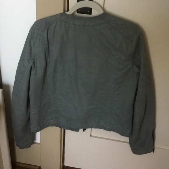 🔴SOLD🔴 - Picture 2 of 4