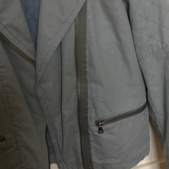 🔴SOLD🔴 - Picture 4 of 4