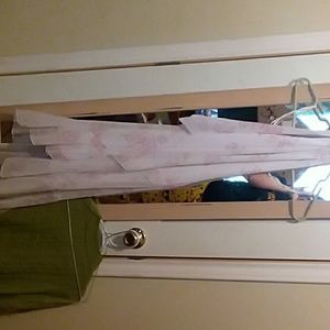 I am selling a dress