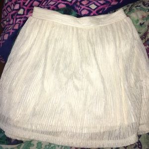 Urban outfitters skirt