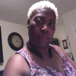 Meet your Posher, Annette