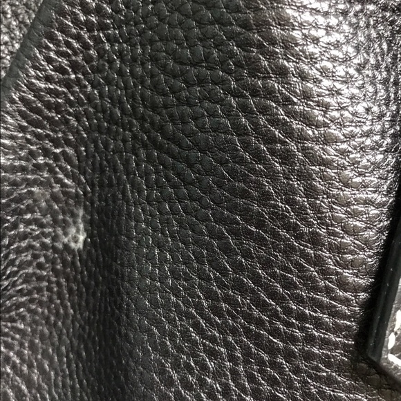 Prada Handbag - Picture 4 of 6