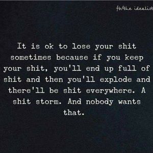 Meet your Posher, Robin