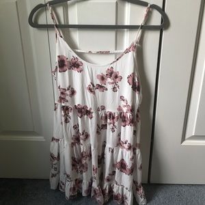 Brandy Melville dress