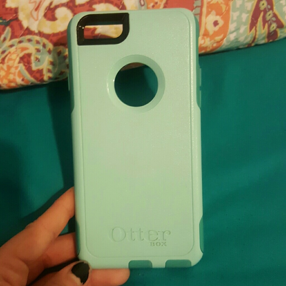 Iphone 6 Case - image 1