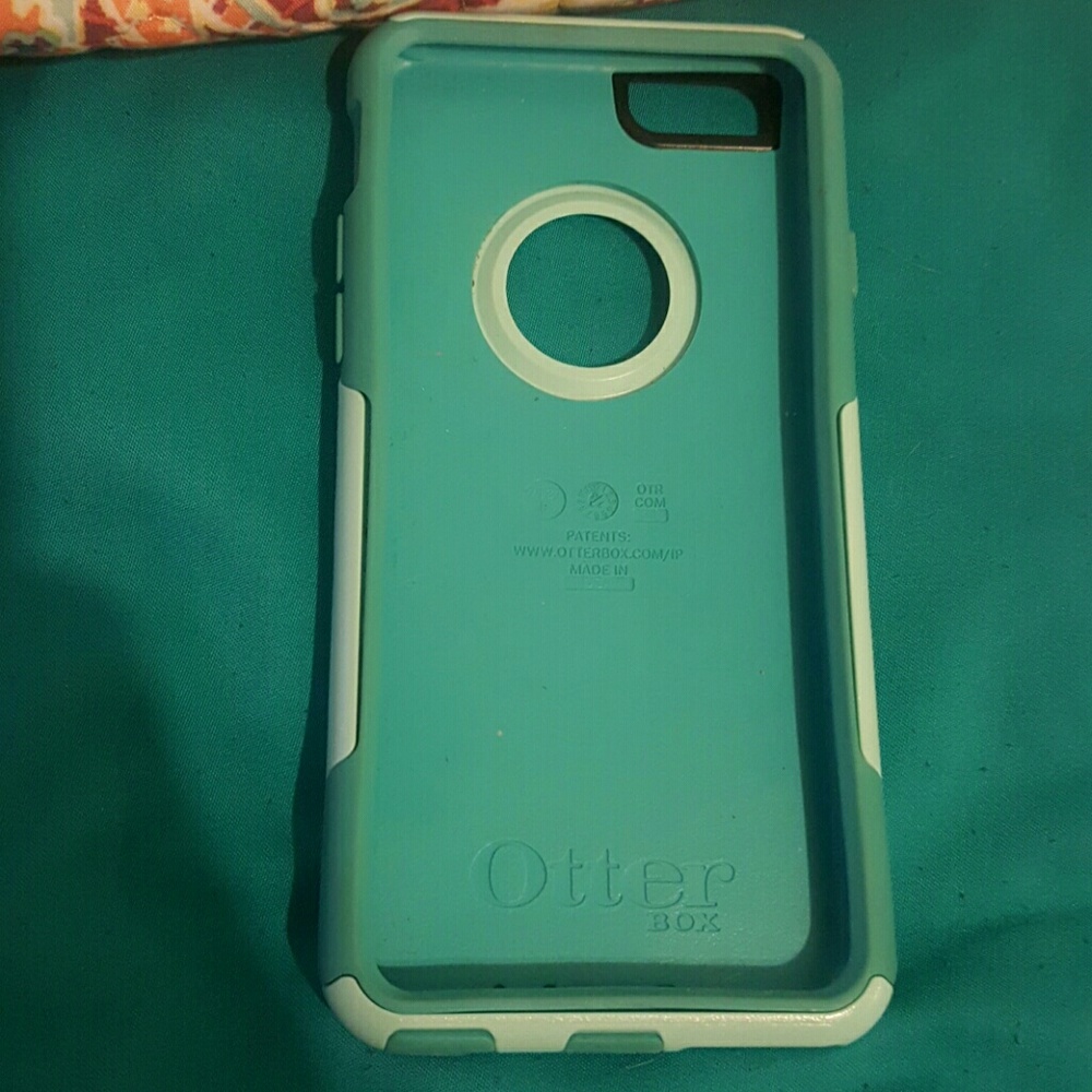 Iphone 6 Case - image 2