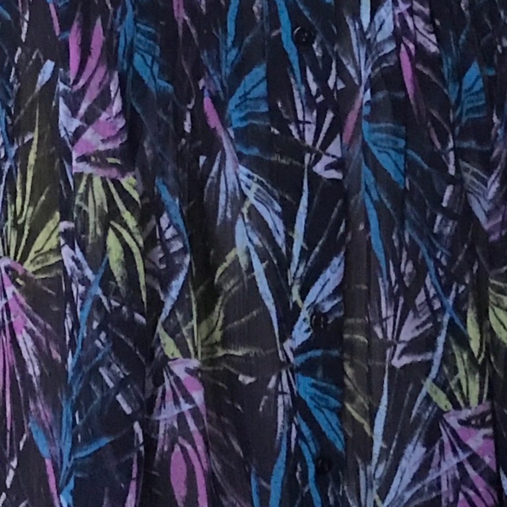 Blouse - Picture 2 of 5