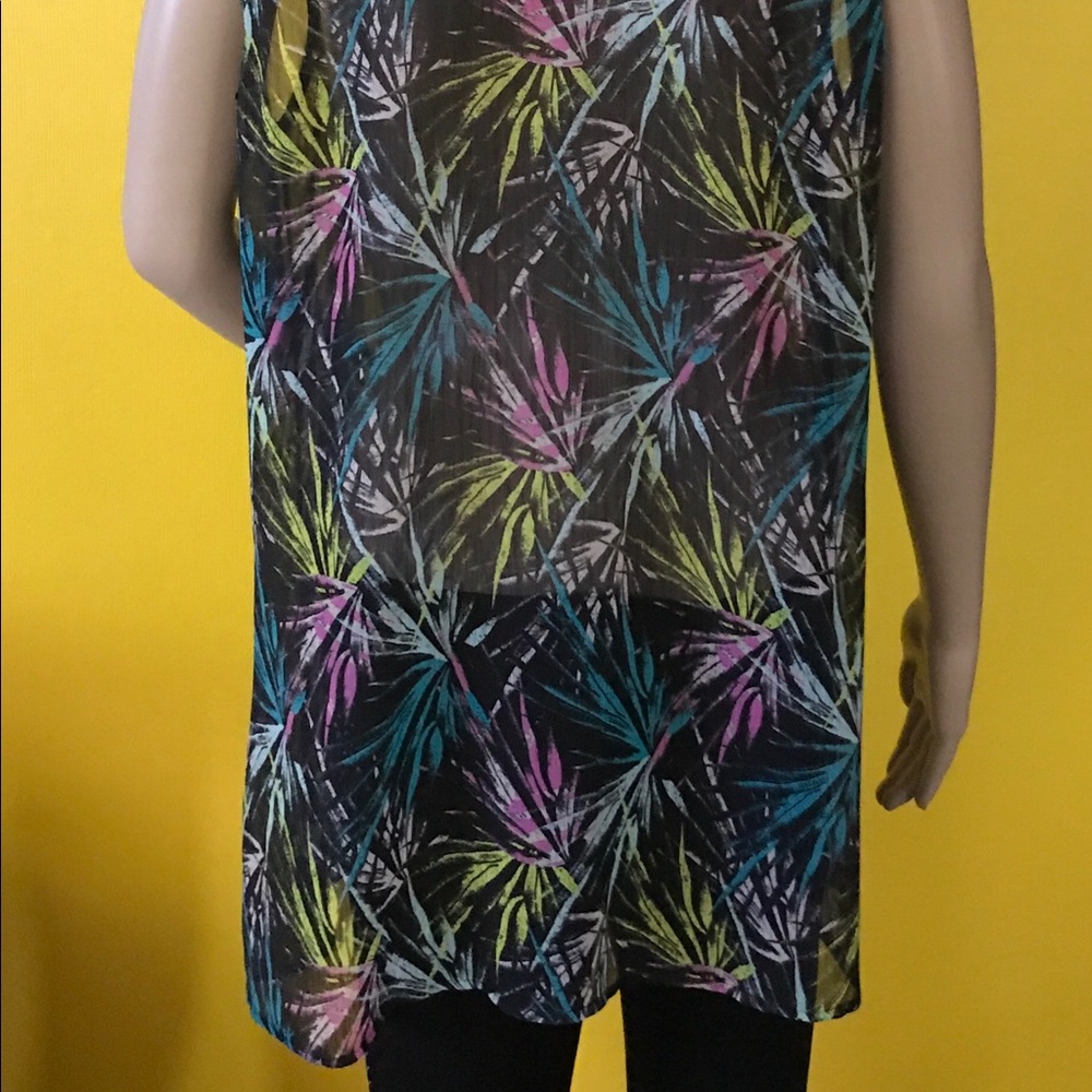 Blouse - Picture 5 of 5