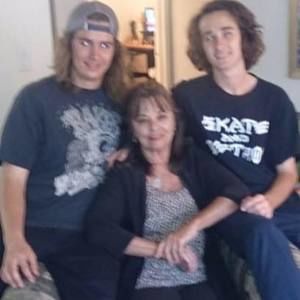 Meet your Posher, Jeffery