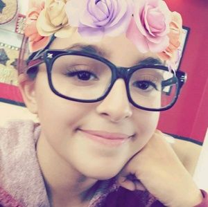 Meet your Posher, Ruby