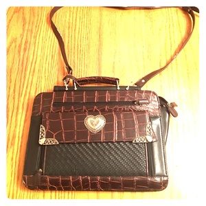 Small business /laptop bag