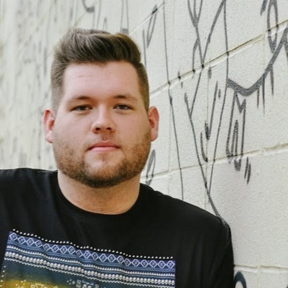 Meet your Posher, Brett