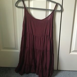 Brandy Melville dress