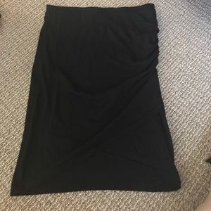Leith Skirt