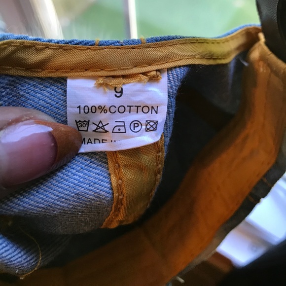 New💕USA Rhinestone Cap - Picture 7 of 7