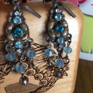 NEW PRICE🎉🎁Sorrelli chandler✂️✂️$20 Firm