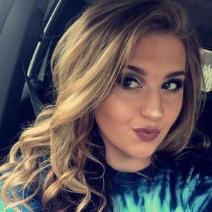 Meet your Posher, Miranda