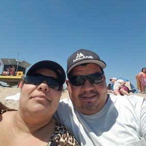 Meet your Posher, Gilberto