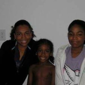 Meet your Posher, Ivan