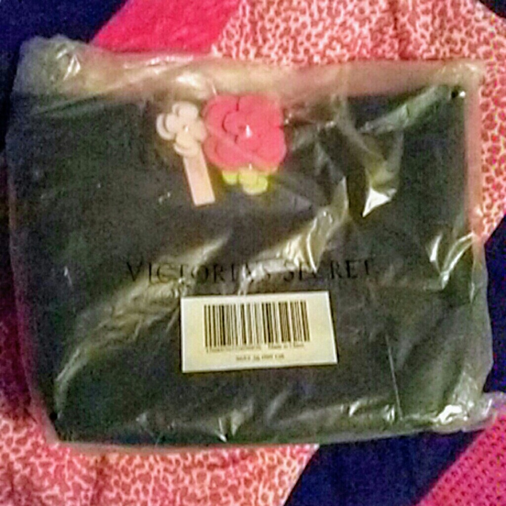 SOLD VS PURSE TOTE sz MEDIUM - Picture 3 of 8