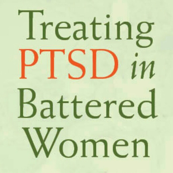 SOLD VS PURSE TOTE sz MEDIUM - Picture 7 of 8