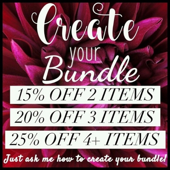 SOLD VS PURSE TOTE sz MEDIUM - Picture 5 of 8