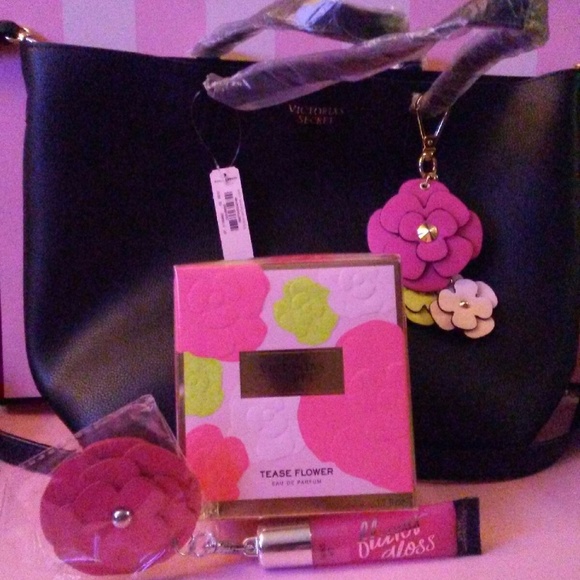 SOLD VS PURSE TOTE sz MEDIUM - Picture 4 of 8