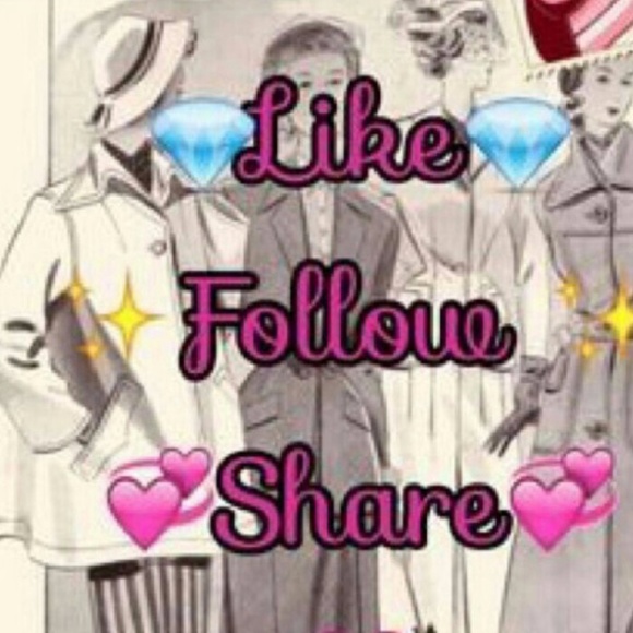 SOLD VS PURSE TOTE sz MEDIUM - Picture 6 of 8