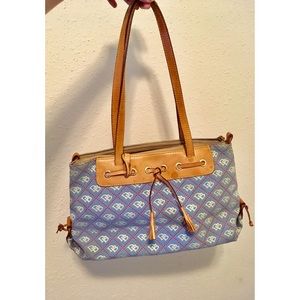 DOONEY & BOURKE Shoulder Bag