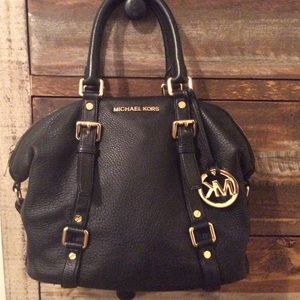 Michael Kors Handbag - Authentic