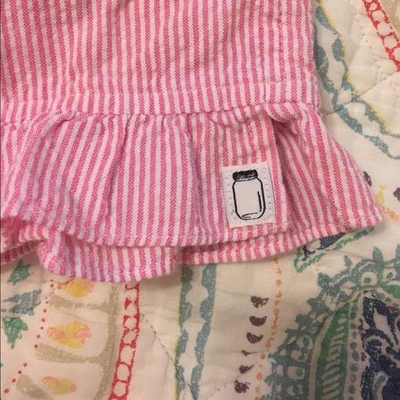 Shorts - Picture 3 of 3