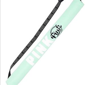 💚VS PINK💚 sling beach cooler