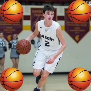 Meet your Posher, Jane