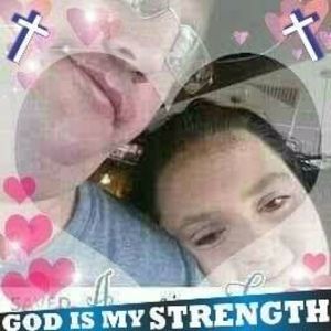 Meet your Posher, Irene