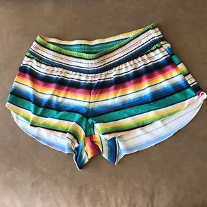 Shorts (water proof)